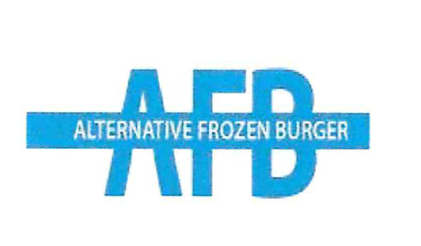 A.F.B. Alternative Frozen Burger S.r.l.